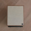 Klipsch ProMedia Heritage 2.1