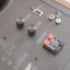 Klipsch ProMedia Heritage 2.1