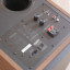 Klipsch ProMedia Heritage 2.1