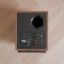 Klipsch ProMedia Heritage 2.1