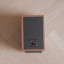 Klipsch ProMedia Heritage 2.1