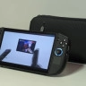 Lenovo Legion Go 2