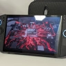 Lenovo Legion Go 2