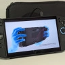 Lenovo Legion Go 2