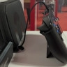 Lenovo Legion Go 2