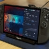 Lenovo Legion Go 2