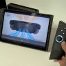 Lenovo Legion Go 2