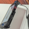 Lenovo Legion Go 2