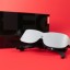 Lenovo Legion Go Glasses