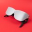 Lenovo Legion Go Glasses met beschermfolie