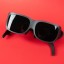 Lenovo Legion Go Glasses