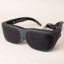 Lenovo Legion Go Glasses