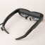 Lenovo Legion Go Glasses