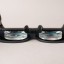 Lenovo Legion Go Glasses