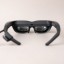 Lenovo Legion Go Glasses