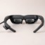 Lenovo Legion Go Glasses