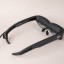 Lenovo Legion Go Glasses