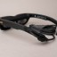 Lenovo Legion Go Glasses