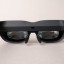 Lenovo Legion Go Glasses