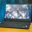 Lenovo LOQ 15 gaming laptop