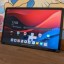 Lenovo Tab M11