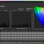 LG 27G850A HDR DBP off - ColorChecker SG Full - dE2000