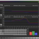 LG 27G850A HDR DBP off - Grayscale Tracking - ITP