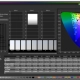 LG 27G850A sRGB gamma 2,2 - ColotChecker SG full - ITP