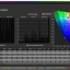 LG 27GX790A HDR PB high - ColorChecker SG Full - ITP