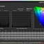 LG 32GS95UE HDR High - ColorChecker SG full - dE2000