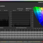 LG UltraGear 39GS95QE HDR Low peak brightness - Portrait Displays Calman, ColorChecker SG 