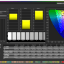LG UltraGear 39GS95QE - Portrait Displays Calman, ColorChecker SG in Gamma Mode 1