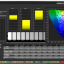 LG UltraGear 39GS95QE - Portrait Displays Calman, ColorChecker SG in Gamma Mode 2 (standaard uit de doos)