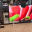 2025 LG TV: LG OLED M5