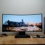 LG UltraGear 39GS95QE