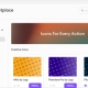 Logi Marketplace