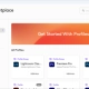 Logi Marketplace