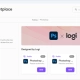 Logi Marketplace