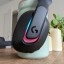 Logitech Astro A20 X (17)