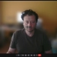 Samsung M9 webcam - Google Meet maakt een crop