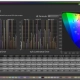 MAG 272IURX DisplayHDR Peak 1000 nits - ColorMatch HDR - ITP