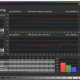 MAG 272IURX DisplayHDR Peak 1000 nits - Grayscale - dE2000