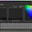 MAG 272IURX DisplayHDR True Black - ColorChecker SG Full - dE2000