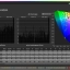 MAG 272IURX DisplayHDR True Black - ColorChecker SG Full - ITP