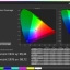 MAG 272IURX DisplayHDR True Black - Gamut Coverage UHDA-P3