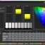 MAG 272URX Professional AdobeRGB 250 nits - ColorChecker SG Full - ITP
