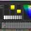 MAG 272URX Professional sRGB 250 nits - ColorChecker SG Full - ITP