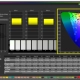 Medion Signium 14 S1 weergave vs Display P3 - ColorChecker SG Full - ITP