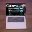 Microsoft Surface Laptop Studio