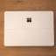 Microsoft Surface Laptop Studio